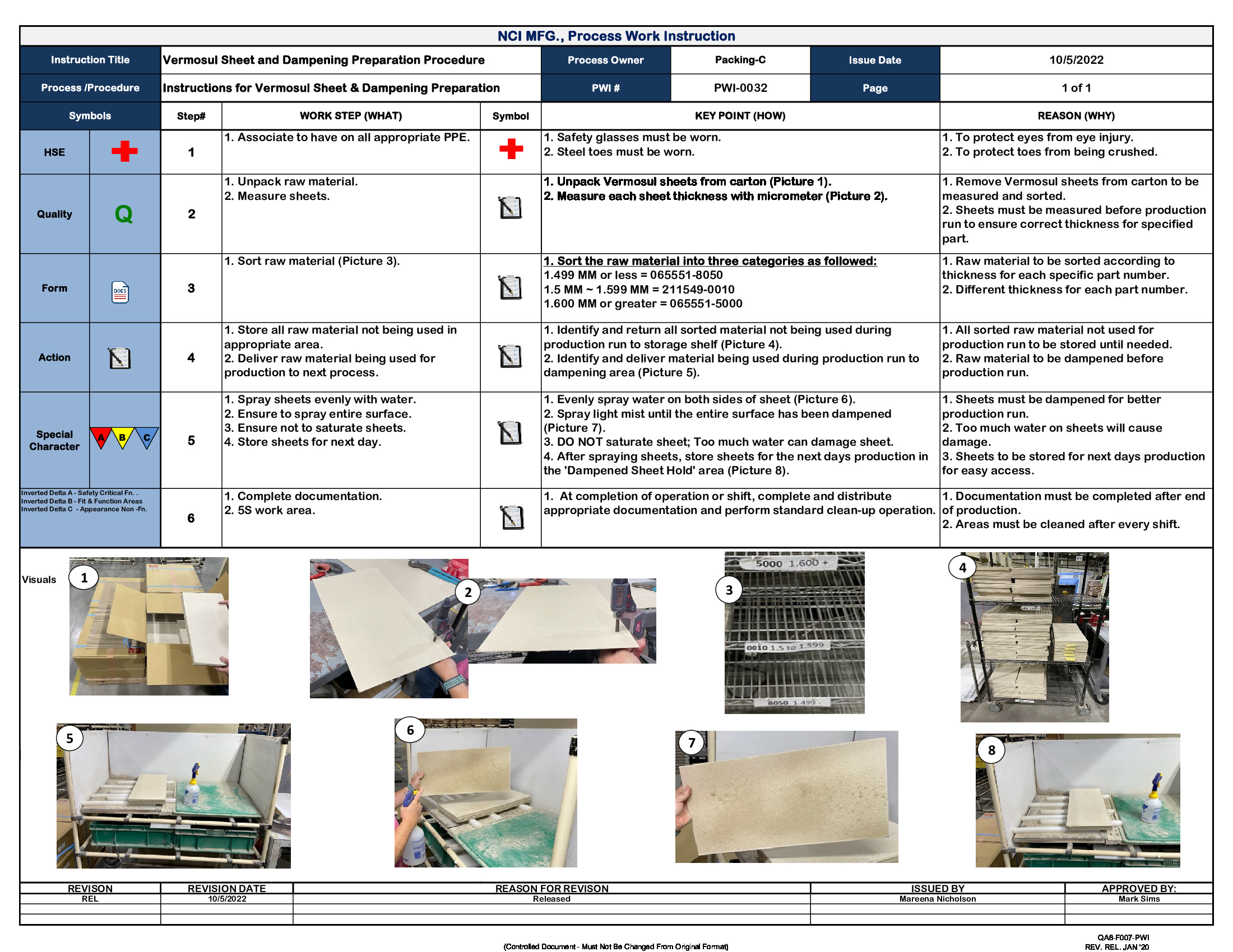/docs/files/PWI-0032 Packing-C Sheet and Dampening Preparation Procedure - REL.(1712946009)[0].jpg